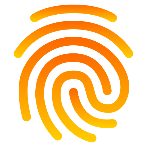 thumb icon