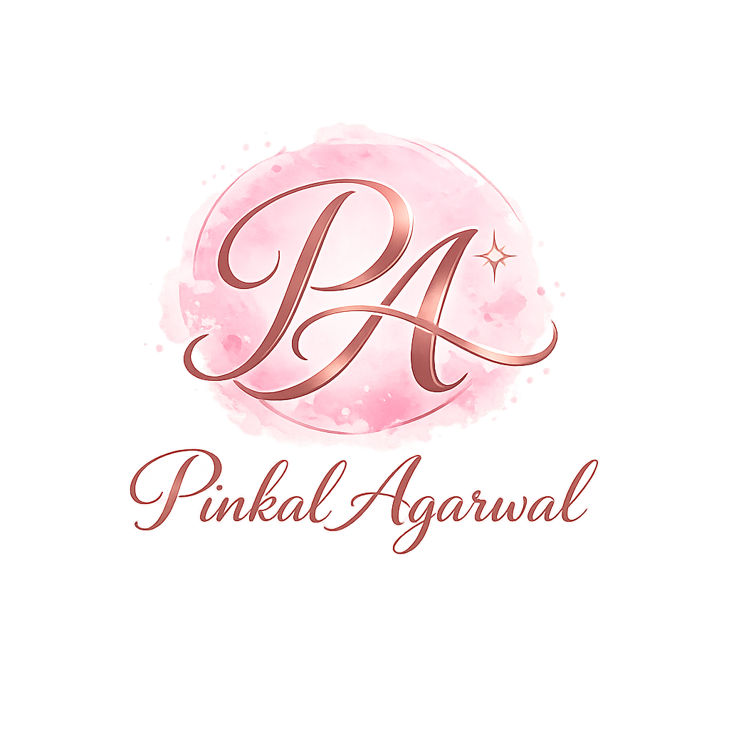 Pinkal Stationery & Xerox